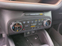 Thumbnail image of 2024 Ford Bronco Sport at AirportChryslerDodgeJeepUSED of Orlando, FL