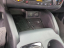 Thumbnail image of 2024 Ford Bronco Sport at AirportChryslerDodgeJeepUSED of Orlando, FL