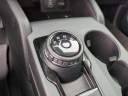 Thumbnail image of 2024 Ford Bronco Sport at AirportChryslerDodgeJeepUSED of Orlando, FL