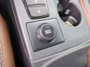 Thumbnail image of 2024 Ford Bronco Sport at AirportChryslerDodgeJeepUSED of Orlando, FL