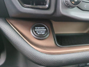 Thumbnail image of 2024 Ford Bronco Sport at AirportChryslerDodgeJeepUSED of Orlando, FL