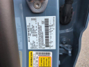 Thumbnail image of 2024 Ford Bronco Sport at AirportChryslerDodgeJeepUSED of Orlando, FL
