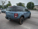 Thumbnail image of 2024 Ford Bronco Sport at AirportChryslerDodgeJeepUSED of Orlando, FL