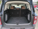 Thumbnail image of 2024 Ford Bronco Sport at AirportChryslerDodgeJeepUSED of Orlando, FL