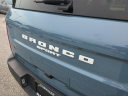 Thumbnail image of 2024 Ford Bronco Sport at AirportChryslerDodgeJeepUSED of Orlando, FL