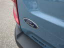 Thumbnail image of 2024 Ford Bronco Sport at AirportChryslerDodgeJeepUSED of Orlando, FL