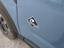 Thumbnail image of 2024 Ford Bronco Sport at AirportChryslerDodgeJeepUSED of Orlando, FL