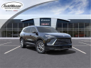 Thumbnail image of 2025 Buick Enclave at Todd Wenzel Buick GMC of Davison