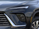 Thumbnail image of 2025 Buick Enclave at Todd Wenzel Buick GMC of Davison