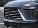 Thumbnail image of 2025 Buick Enclave at Todd Wenzel Buick GMC of Davison