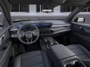 Thumbnail image of 2025 Buick Enclave at Todd Wenzel Buick GMC of Davison