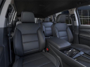 Thumbnail image of 2025 Buick Enclave at Todd Wenzel Buick GMC of Davison