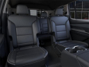Thumbnail image of 2025 Buick Enclave at Todd Wenzel Buick GMC of Davison