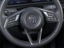 Thumbnail image of 2025 Buick Enclave at Todd Wenzel Buick GMC of Davison