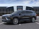 Thumbnail image of 2025 Buick Enclave at Todd Wenzel Buick GMC of Davison