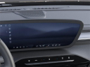 Thumbnail image of 2025 Buick Enclave at Todd Wenzel Buick GMC of Davison