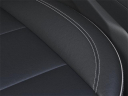 Thumbnail image of 2025 Buick Enclave at Todd Wenzel Buick GMC of Davison
