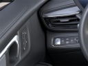 Thumbnail image of 2025 Buick Enclave at Todd Wenzel Buick GMC of Davison