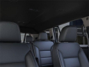 Thumbnail image of 2025 Buick Enclave at Todd Wenzel Buick GMC of Davison