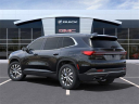 Thumbnail image of 2025 Buick Enclave at Todd Wenzel Buick GMC of Davison