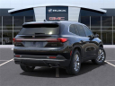 Thumbnail image of 2025 Buick Enclave at Todd Wenzel Buick GMC of Davison