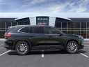 Thumbnail image of 2025 Buick Enclave at Todd Wenzel Buick GMC of Davison