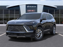 Thumbnail image of 2025 Buick Enclave at Todd Wenzel Buick GMC of Davison