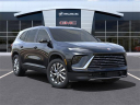 Thumbnail image of 2025 Buick Enclave at Todd Wenzel Buick GMC of Davison