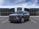 Thumbnail image of 2025 Buick Enclave at Todd Wenzel Buick GMC of Davison