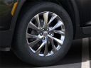 Thumbnail image of 2025 Buick Enclave at Todd Wenzel Buick GMC of Davison
