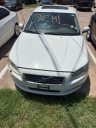 Thumbnail image of 2007 Volvo S80 at AR MOTORS TX