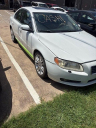 Thumbnail image of 2007 Volvo S80 at AR MOTORS TX