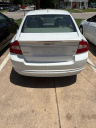 Thumbnail image of 2007 Volvo S80 at AR MOTORS TX