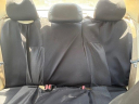 Thumbnail image of 2007 Volvo S80 at AR MOTORS TX