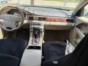 Thumbnail image of 2007 Volvo S80 at AR MOTORS TX