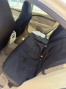 Thumbnail image of 2007 Volvo S80 at AR MOTORS TX