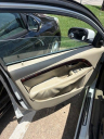 Thumbnail image of 2007 Volvo S80 at AR MOTORS TX
