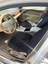 Thumbnail image of 2007 Volvo S80 at AR MOTORS TX