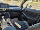 Thumbnail image of 2021 Lexus IS 350 at Greenville Toyota