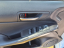 Thumbnail image of 2021 Lexus IS 350 at Greenville Toyota