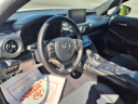 Thumbnail image of 2021 Lexus IS 350 at Greenville Toyota