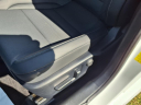 Thumbnail image of 2021 Lexus IS 350 at Greenville Toyota
