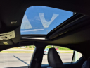 Thumbnail image of 2021 Lexus IS 350 at Greenville Toyota