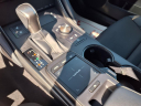 Thumbnail image of 2021 Lexus IS 350 at Greenville Toyota