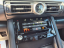 Thumbnail image of 2021 Lexus IS 350 at Greenville Toyota