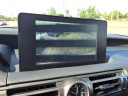 Thumbnail image of 2021 Lexus IS 350 at Greenville Toyota