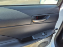 Thumbnail image of 2021 Lexus IS 350 at Greenville Toyota