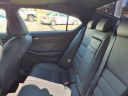 Thumbnail image of 2021 Lexus IS 350 at Greenville Toyota