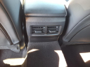 Thumbnail image of 2021 Lexus IS 350 at Greenville Toyota