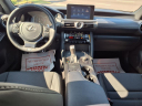 Thumbnail image of 2021 Lexus IS 350 at Greenville Toyota